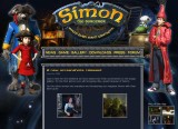 Simon the Sorcerer: Who'd Even Want Contact?!