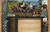 Patrician IV: Rise of a Dynasty