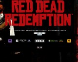 レッド・デッド・リデンプション：アンデッド・ナイトメア (Red Dead Redemption)