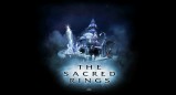 The Sacred Rings: Aura 2