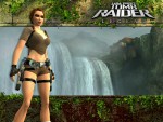 Tomb Raider - Angel of Darkness