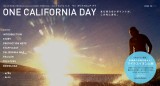 ワン カリフォルニア デイ (One California Day)