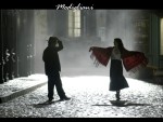 モディリアーニ～真実の愛～ (Modigliani)