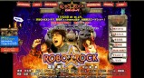 ロボ☆ロック (ROBO☆ROCK)