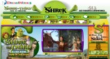 シュレック3 (Shrek the Third) 壁紙